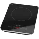 Настільна індукційна плита Profi Cook PC-EKI 1062